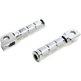 emgo-estriberas-50-11231