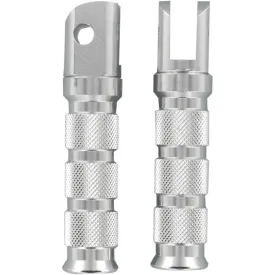 emgo-estriberas-50-11241
