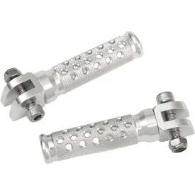 emgo-estriberas-50-11241a