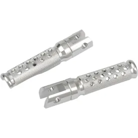emgo-estriberas-50-11211a