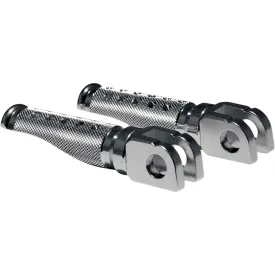 emgo-estriberas-50-11231a