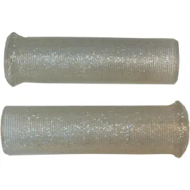 emgo-punys-star-fire-flake-1