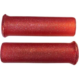 emgo-star-fire-flake-1-griffe