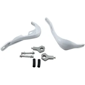 emgo-pro-guard-handguard