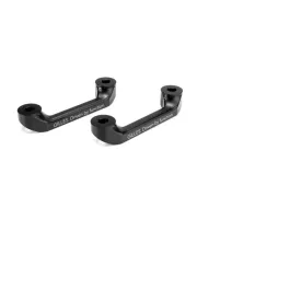 gilles-tooling-pedane-ppc-07-kit-b