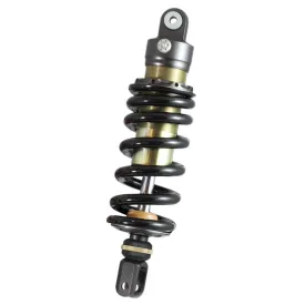 hyperpro-suzuki-v-strom-800-rear-shock