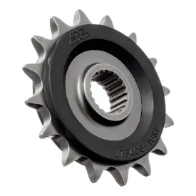 jt-sprockets-520-rb-framdrev