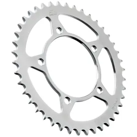 jt-sprockets-520-hinterradritzel