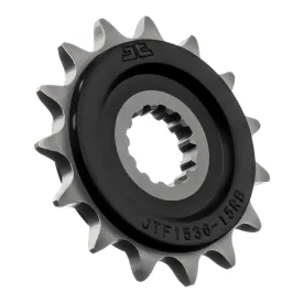 jt-sprockets-520-ru-framdrev