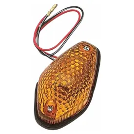 k-s-technologies-25-8058-position-light