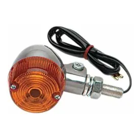 k-s-technologies-25-8320-位置灯
