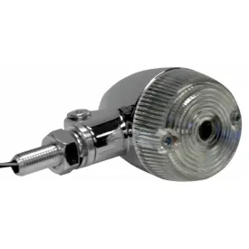 k-s-technologies-25-8321cm-position-light