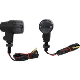 k-s-technologies-25-8631-position-light