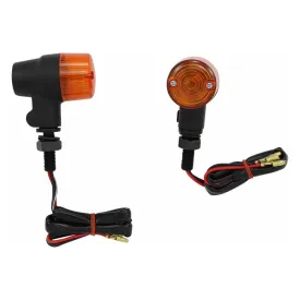 k-s-technologies-25-8633-position-light