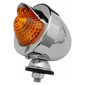 k-s-technologies-27-60025ae-位置灯