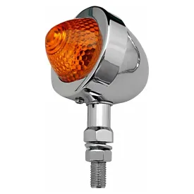 k-s-technologies-feu-de-position-27-60026ae