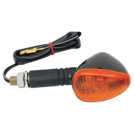 k-s-technologies-feu-de-position-25-8405