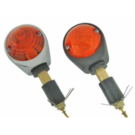 k-s-technologies-27-01047e-position-light