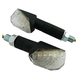 k-s-technologies-intermitentes-27-01211leder-l