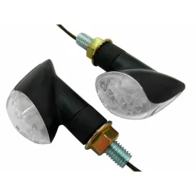 k-s-technologies-intermitents-27-01214lede