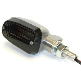 k-s-technologies-e-mark-aluminium-27-8302-位置灯