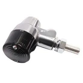 k-s-technologies-e-mark-aluminium-27-8600-position-light