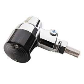 k-s-technologies-e-mark-aluminium-27-8604-position-light