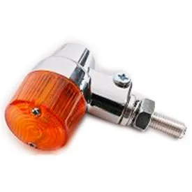 k-s-technologies-e-mark-aluminium-27-8606-position-light