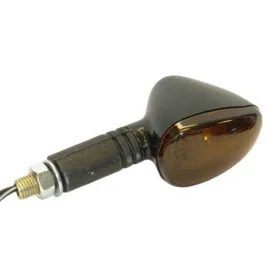 k-s-technologies-luce-di-posizione-e-mark-compact