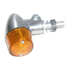 k-s-technologies-e-mark-aluminium-27-8330-位置灯