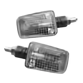 k-s-technologies-e-mark-mini-stalk-position-light