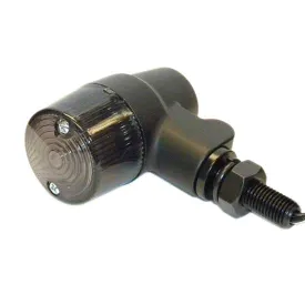 k-s-technologies-e-mark-aluminium-27-8630-position-light