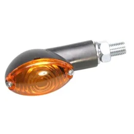 k-s-technologies-feu-de-position-e-mark-ultra-small