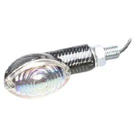 k-s-technologies-e-mark-ultra-small-position-light