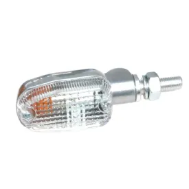 k-s-technologies-e-mark-aluminium-position-light