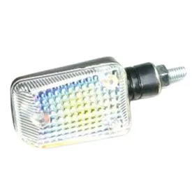 k-s-technologies-e-mark-flush-posisjonslys
