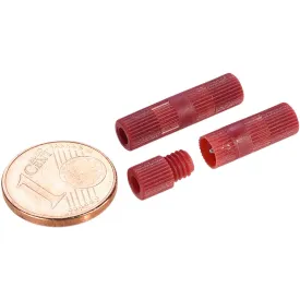 kellermann-connector-de-lintermitent-123.957