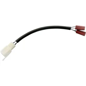 kellermann-connector-de-lintermitent-i.lash-a2