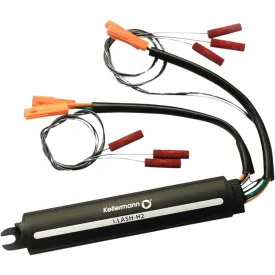 kellermann-i.lash-h2-vilkun-liitin