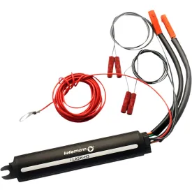 kellermann-i.lash-h3-vilkun-liitin