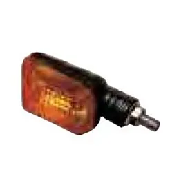 k-s-technologies-e-mark-flush-27-8038-position-light