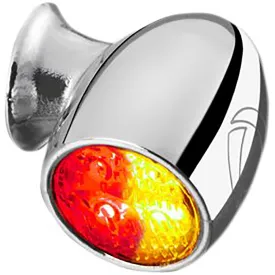 kellermann-atto-df-后灯