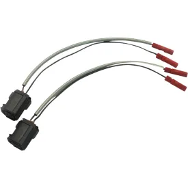 kellermann-i.lash-y2-vilkun-liitin