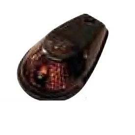 k-s-technologies-e-mark-flush-posisjonslys