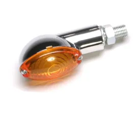 k-s-technologies-e-mark-mini-stalk-posisjonslys