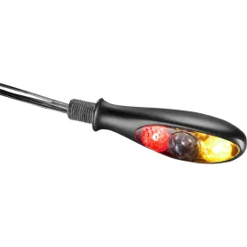 kellermann-intermitents-micro-s