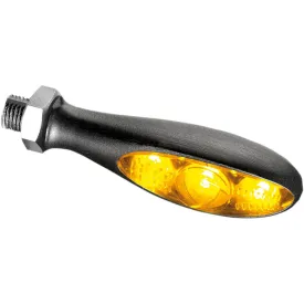 kellermann-intermitents-micro-s
