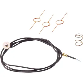 kellermann-bl-1000-vilkun-johdotussarja