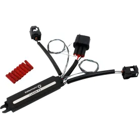 kellermann-i.lash-y3-vilkun-liitin