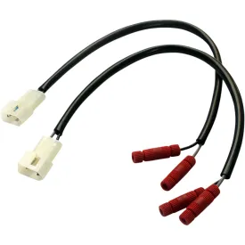 kellermann-i.lash-a1-knipperlichtconnector